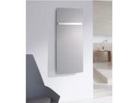 Полотенцесушитель Zehnder Vitalo Bar водяной VIP-125-060 0064