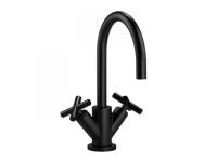 Смеситель для раковины Dornbracht Tara 22.513.892.33 hog