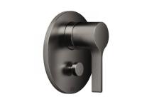 Смеситель для душа Dornbracht Vaia  36.120.809.99 hog