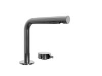 Смеситель для раковины Fantini AF/21 FUKASAWA  27 P6 A106WF hog