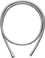 Душевой шланг Grohe Relexaflex 2м 28158000
