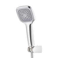 Душевой набор Latuno L80061