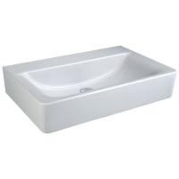 Умывальник Ideal Standard CONNECT CUBE 70 см E810801