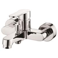 Смеситель для ванны Swedbe Atlas 2130