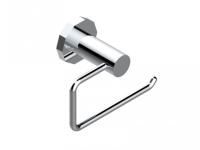 Бумагодержатель THG Les Ondes без крышки  G8A H50 538A