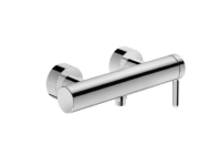 Смеситель для душа Duravit C.1  C14230 0000 10 hog Смеситель для душа Duravit C.1  C14230 0000 10 hog