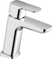 Смеситель Ravak 10° TD 013.00 для раковины X070061