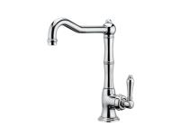 Смеситель для кухни Nicolazzi El Capitan  3450 BZ 75C hog1