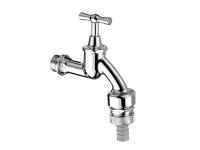 Сливной вентиль SCHELL