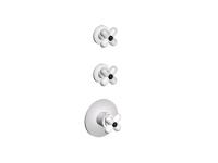Смеситель для душа Fantini I Balocchi  60 29 0602B hog Смеситель для душа Fantini I Balocchi  60 29 0602B hog