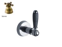 Вентиль Jorger Delphi