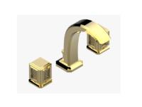 Смеситель для раковины THG Metropolis  A2A F01 151 hog