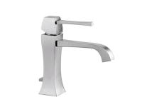 Смеситель для раковины Gessi Mimi  31101/080 hog