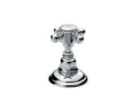 Вентиль Nicolazzi Half Dome