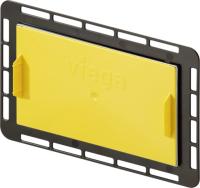 Монтажная рамка Viega Prevista для унитазов 775810 Монтажная рамка Viega Prevista для унитазов 775810