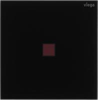 Панель смыва Viega Prevista для писсуара 774677 Панель смыва Viega Prevista для писсуара 774677