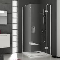 Неподвижная стена RAVAK SMARTLINE SMPS-100 L хром + Транспарент 9SLA0A00Z1 Неподвижная стена RAVAK SMARTLINE SMPS-100 L хром + Транспарент 9SLA0A00Z1