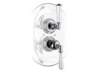 Смеситель для душа Nicolazzi Termostatico  4909 GB 16 hog Смеситель для душа Nicolazzi Termostatico  4909 GB 16 hog