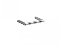 Бумагодержатель Fantini Young без крышки  96 P6 7609