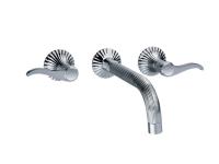 Смеситель для раковины Jorger Cronos 637.30.365.000