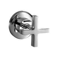 Вентиль Hansgrohe Axor Citterio Вентиль Hansgrohe Axor Citterio