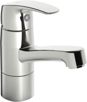 Смеситель для раковины Oras Safira 1015