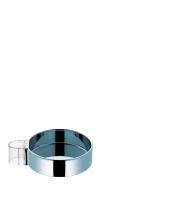 Мыльница C Hansgrohe Casetta, 28678000 Мыльница C Hansgrohe Casetta, 28678000
