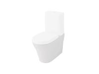 Сливной бачок ToTo MH  материал-керамика, цвет-белый глянцевый (Glossy White, Bianco lucido) SW10044G1#W Сливной бачок ToTo MH  материал-керамика, цвет-белый глянцевый (Glossy White, Bianco lucido) SW10044G1#W