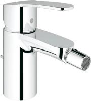 Смеситель Grohe Eurostyle Cosmopolitan 33565002 для биде Смеситель Grohe Eurostyle Cosmopolitan 33565002 для биде