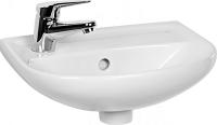 Рукомойник Jika Lyra 40 1527.1 L, 8152710001059