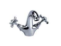 Смеситель для раковины Jorger Serie 1909, 629.10.300.000