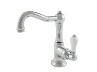 Смеситель для раковины Nicolazzi P.Mont Blanc, 3452 DB 76C