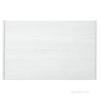 Модуль для раковины Брук 80 2 ящика дуб латте 1A202001BCDL0 Aquaton