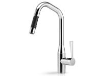 Смеситель для кухни Dornbracht Sync  33.875.895.06 hog1