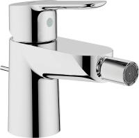Смеситель Grohe BauEdge 23331000 для биде Смеситель Grohe BauEdge 23331000 для биде