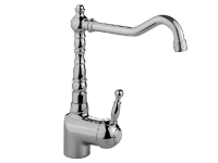 Смеситель для кухни Cisal Arcana Royal  AY 00253 0 21 hog1