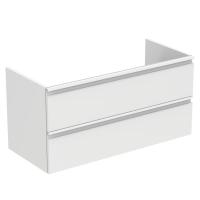 Подстолье для умывальника Ideal Standard TESI 100 см для подвесного монтажа T0052OV