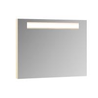 Зеркало RAVAK CLASSIC 700 (береза) X000000308