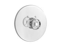 Смеситель для душа Nicolazzi Arena  4914 NS 44 hog