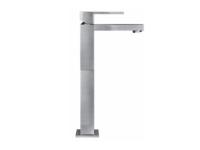 Смеситель для раковины Gessi Rettangolo  11922/031 hog