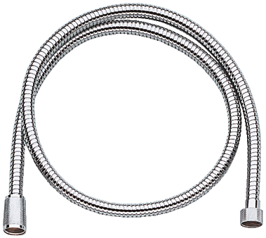 Душевой шланг Grohe Relexa 1,25м 28142000