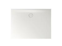 Душевой поддон Bette BetteFloor  цвет-антрацит 5941-401 PLUS pod1 Душевой поддон Bette BetteFloor  цвет-антрацит 5941-401 PLUS pod1