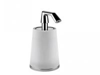 Дозатор для жидкого мыла Gessi Cono  45437/031