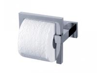 Бумагодержатель Jorger без крышки  626.00.014.000