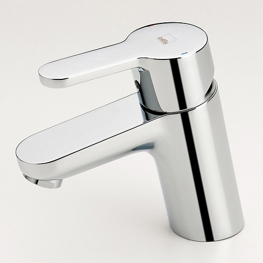 Смеситель Oras Aquita 2910F для раковины