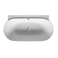 Ванна Kaldewei Cayono  1700 x 700 мм, материал-сталь-эмаль, цвет- 700433 00 0 00 0000