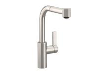 Смеситель для кухни Dornbracht Elio  33.870.790.06 hog1