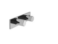 Смеситель для душа Fantini Milano  31 02 7372B hog