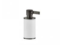 Дозатор для жидкого мыла Gessi Inciso  58537/713 Дозатор для жидкого мыла Gessi Inciso  58537/713