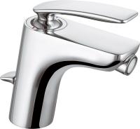 Смеситель Kludi Balance 522160575 для биде Смеситель Kludi Balance 522160575 для биде